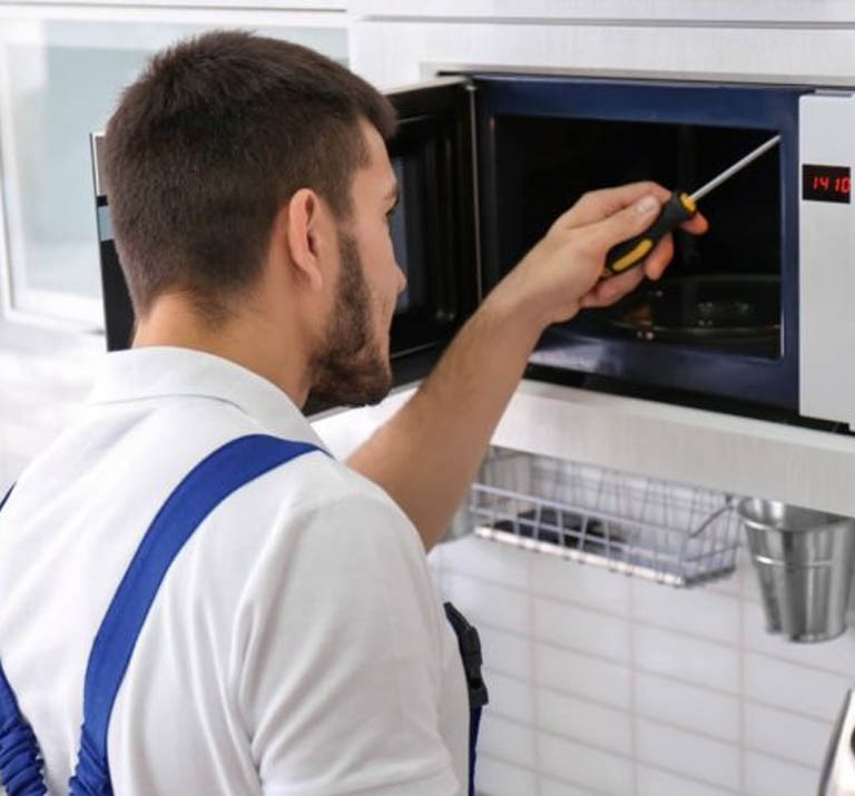 A Plus Appliance Repair For You Same day appliance repair