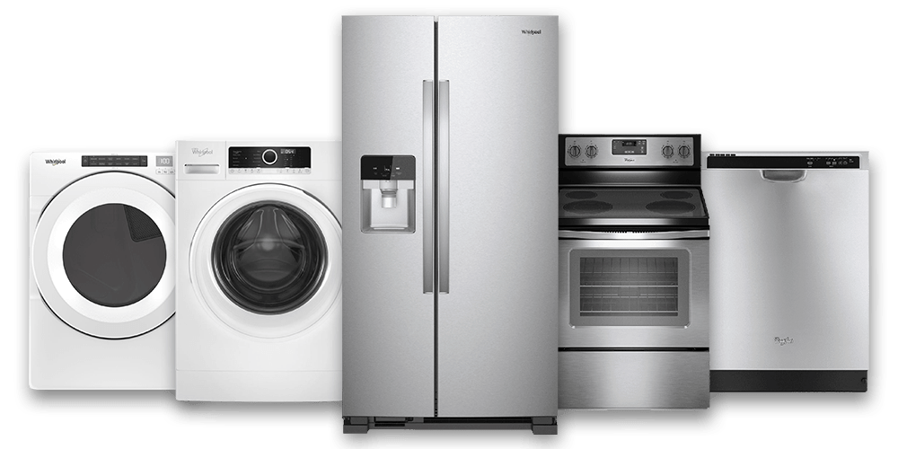 Dependable Refrigeration & Appliance Repair Service  Serving 85718